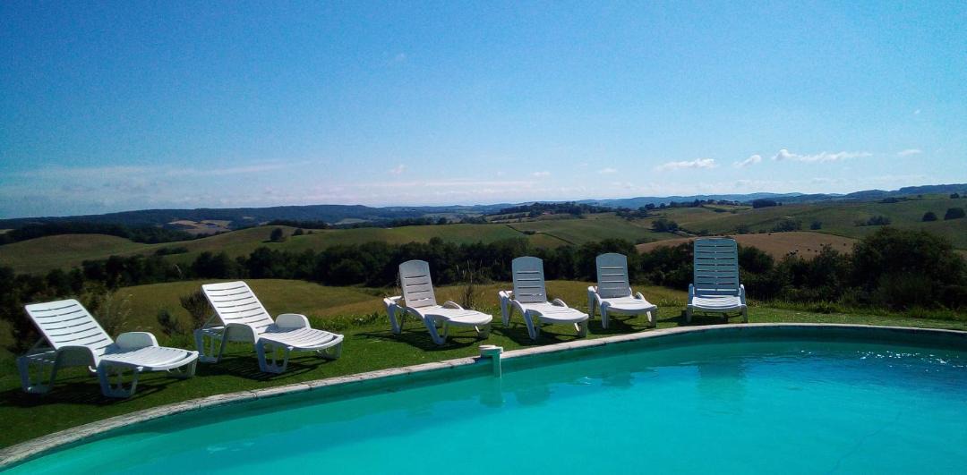 Photo of Others in Villautou