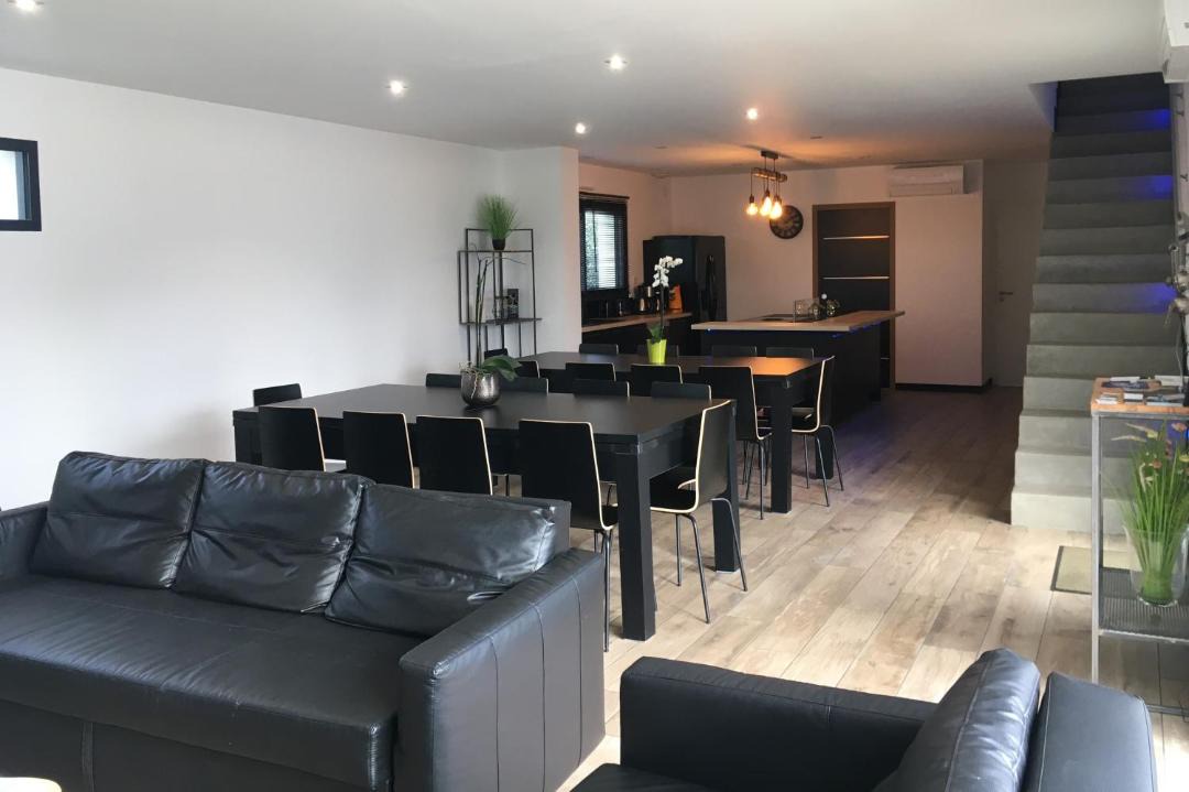 Photo of Others in Saint-Jacques