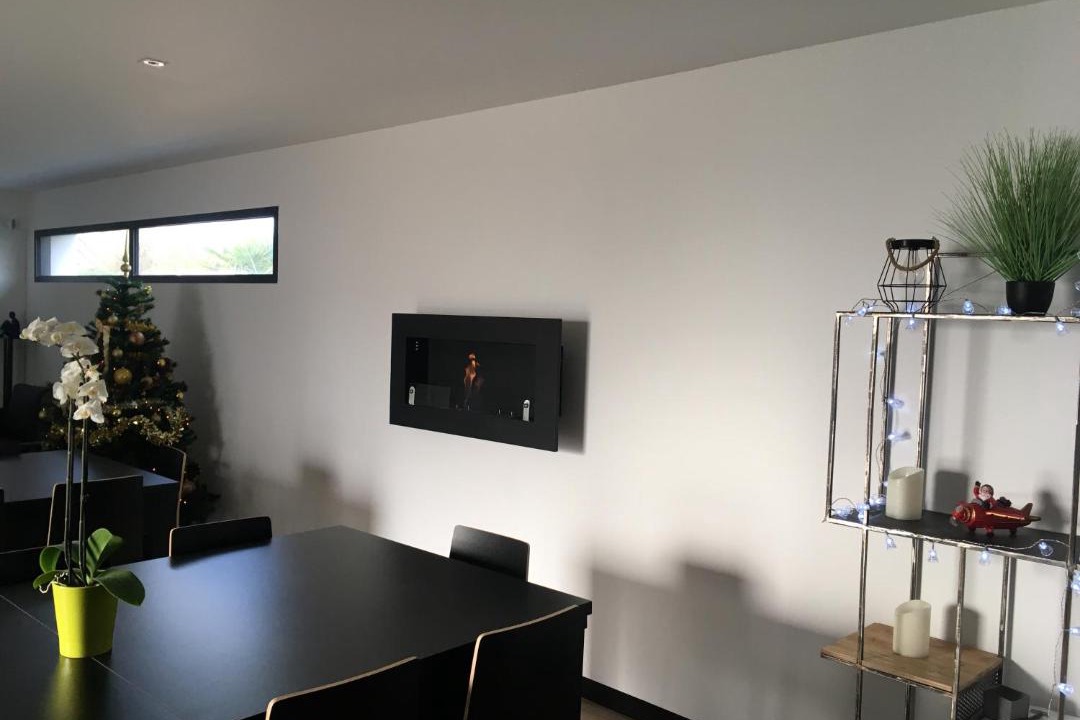 Photo of Others in Saint-Jacques