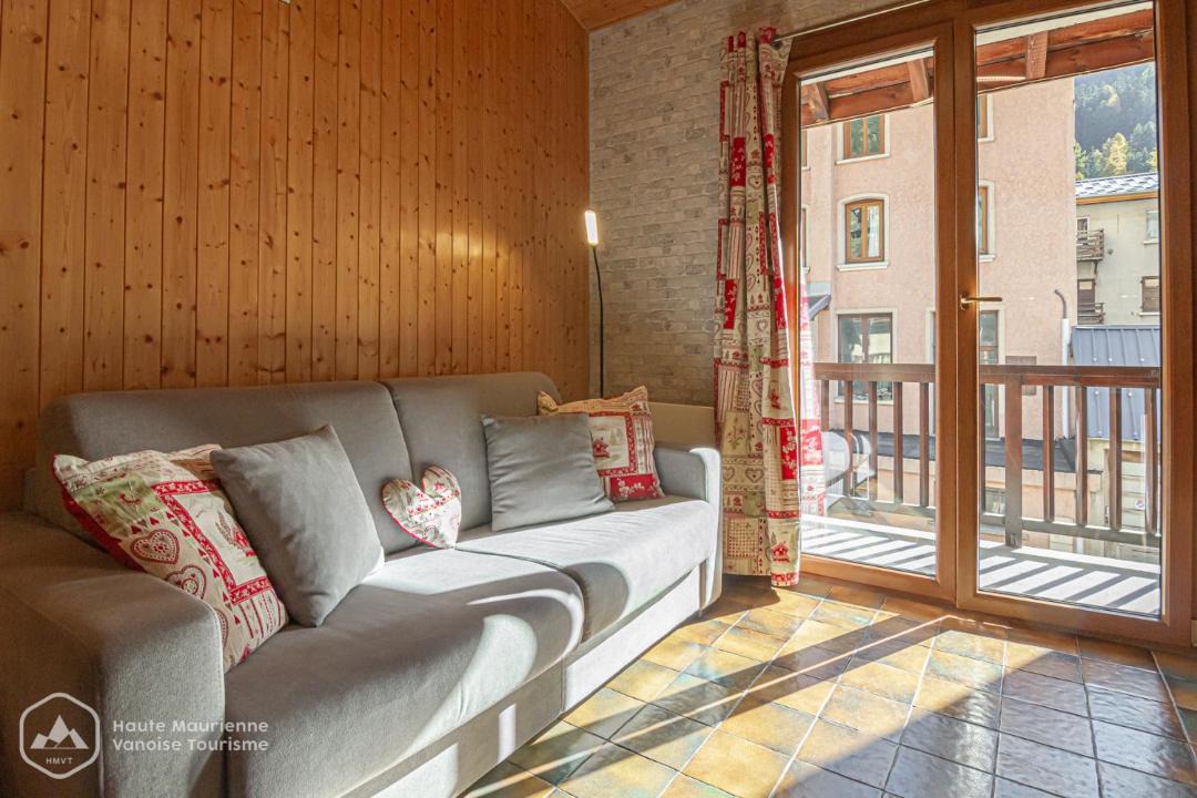 Photo of Others in Val Cenis