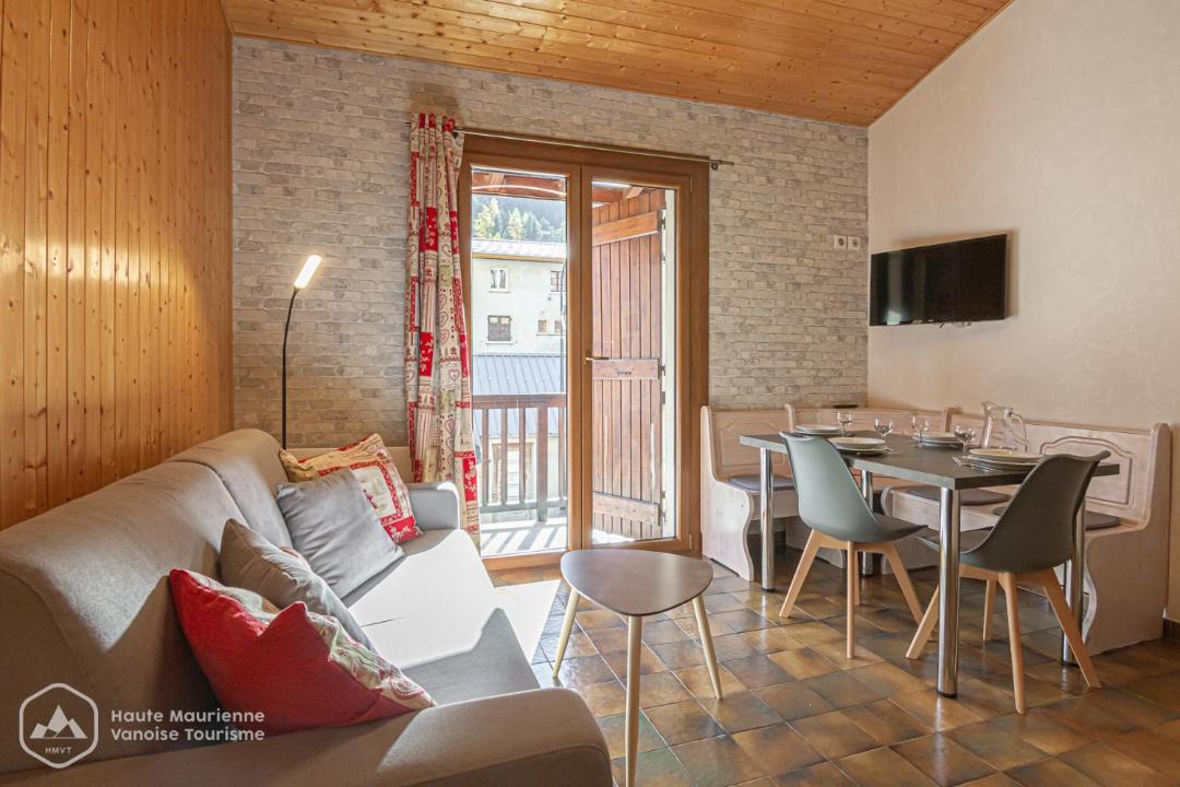 Photo of Others in Val Cenis