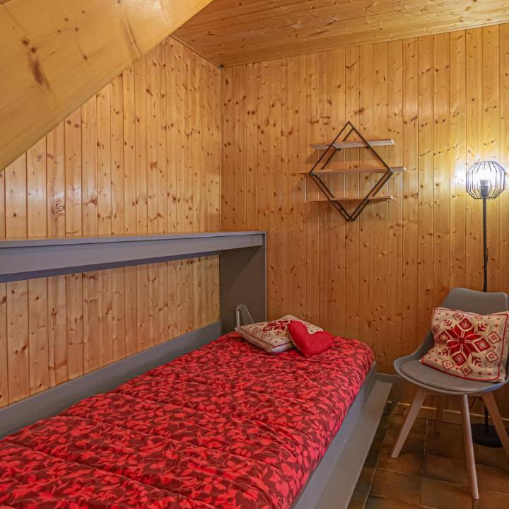 Photo of Others in Val Cenis