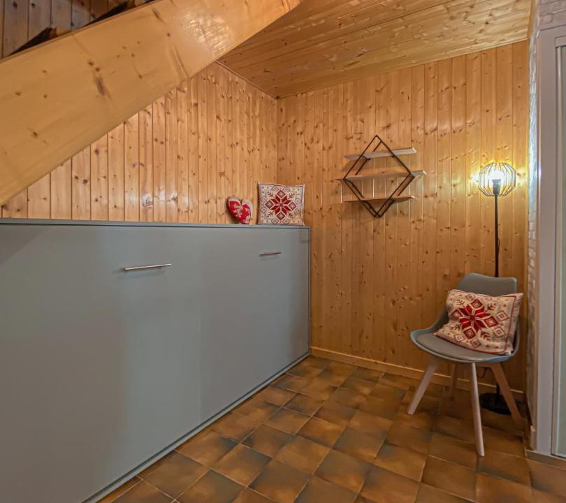 Photo of Others in Val Cenis