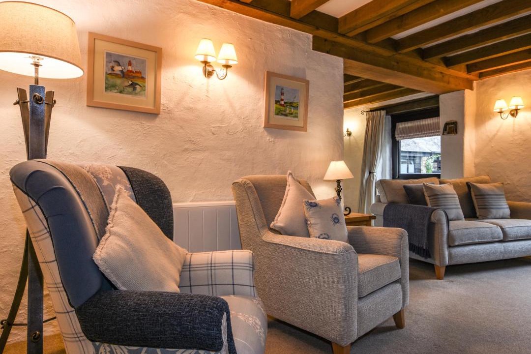 Photo of Others in Ringmore