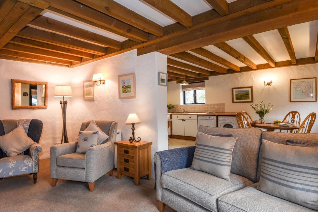 Photo of Others in Ringmore