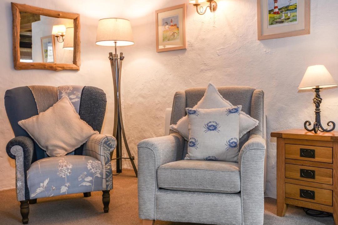 Photo of Others in Ringmore