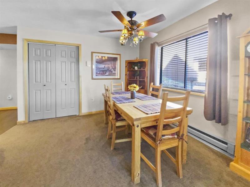 Photo of Livingroom in Brian Head