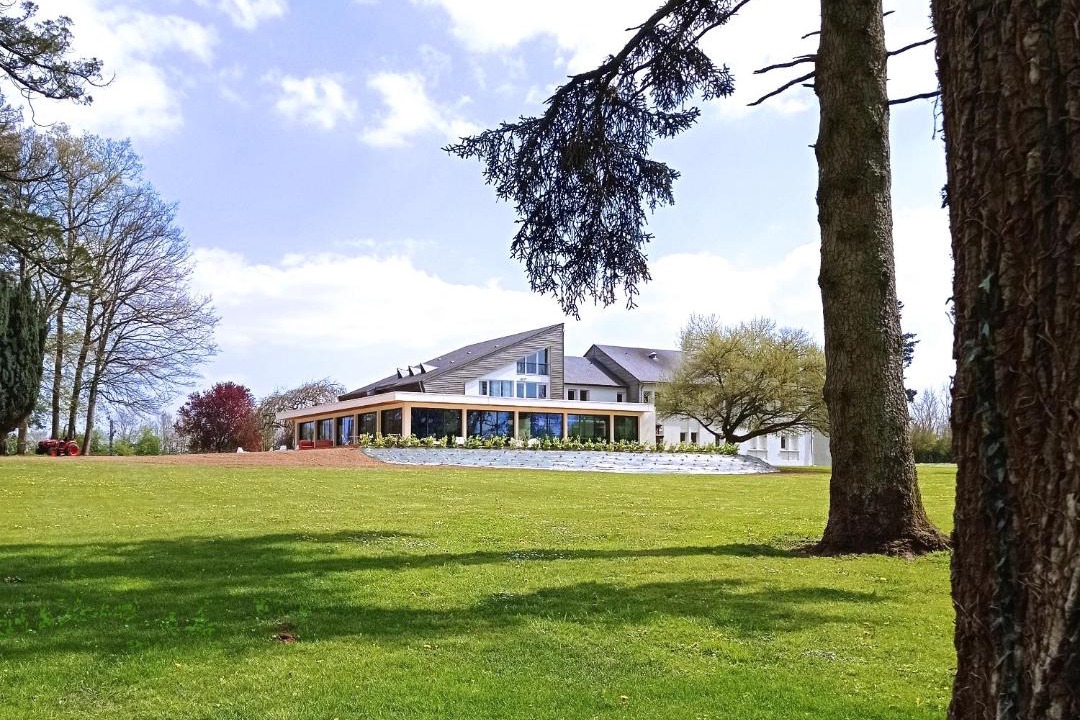 Photo of Others in Saint-Berthevin