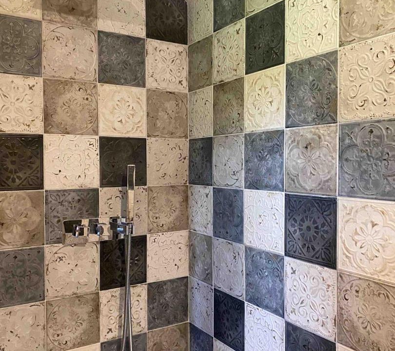 Photo of Others in Saint-Aubin-le-Vertueux