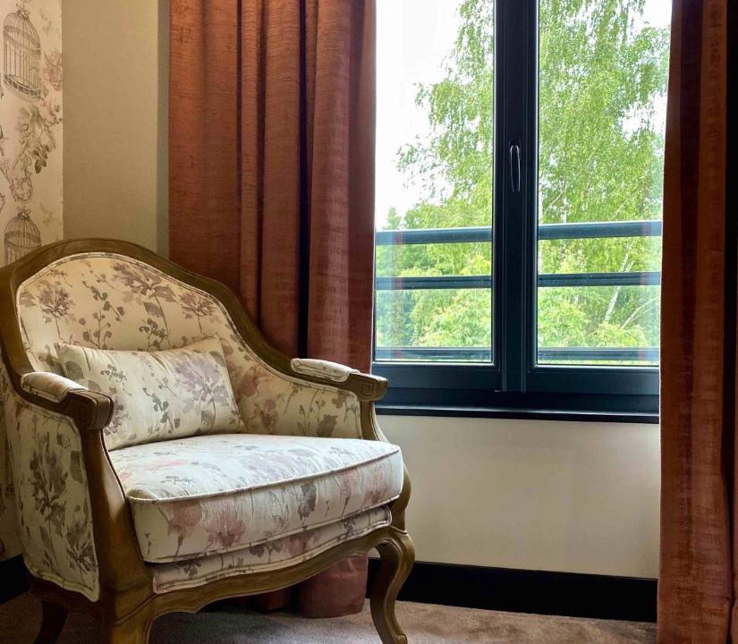 Photo of Others in Saint-Aubin-le-Vertueux