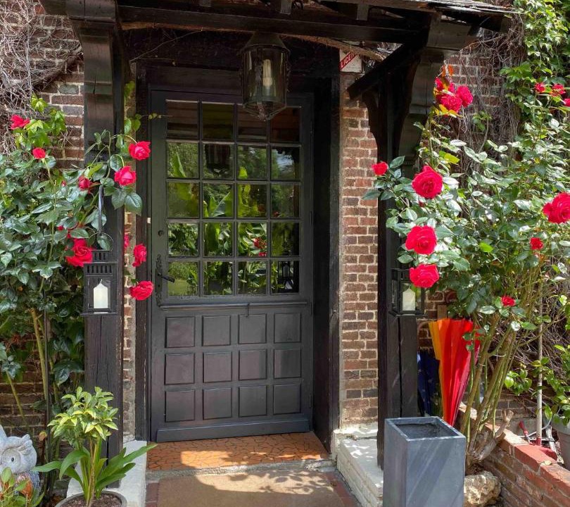 Photo of Others in Saint-Aubin-le-Vertueux