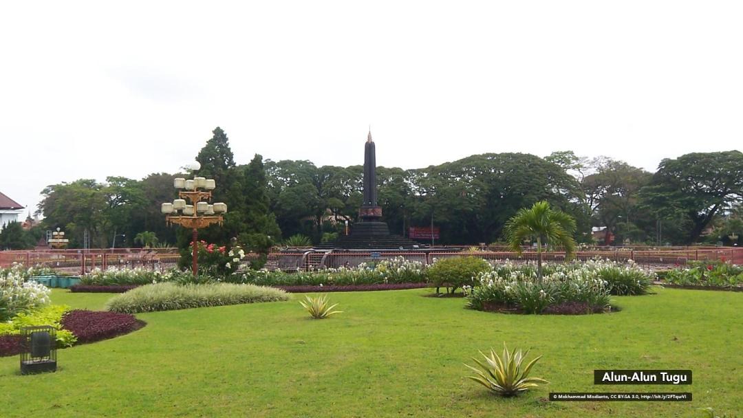 Photo of Outdoor in Malang