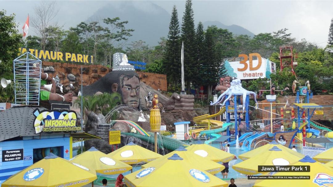 Photo of Others in Malang