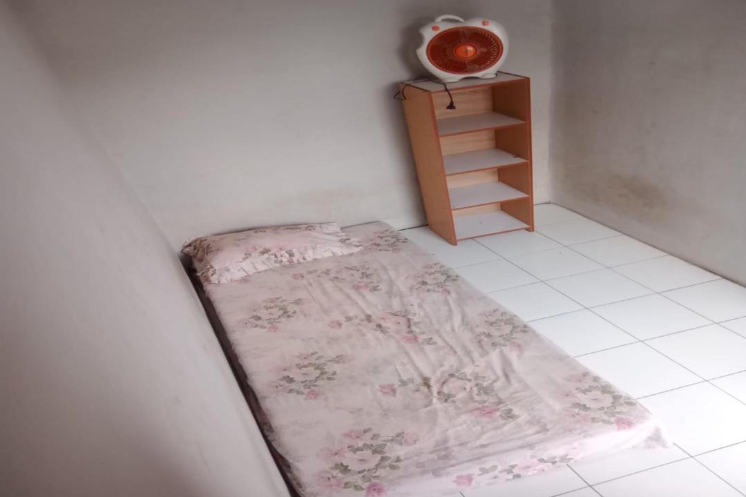 Photo of Bedroom in Malang