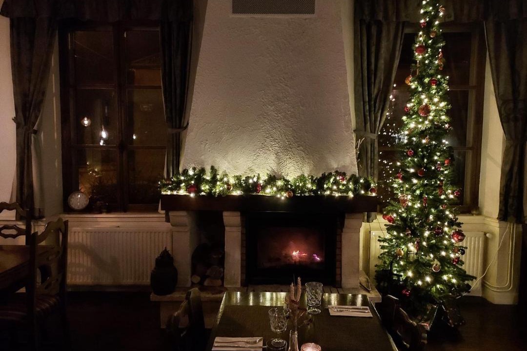 Photo of Others in Melay