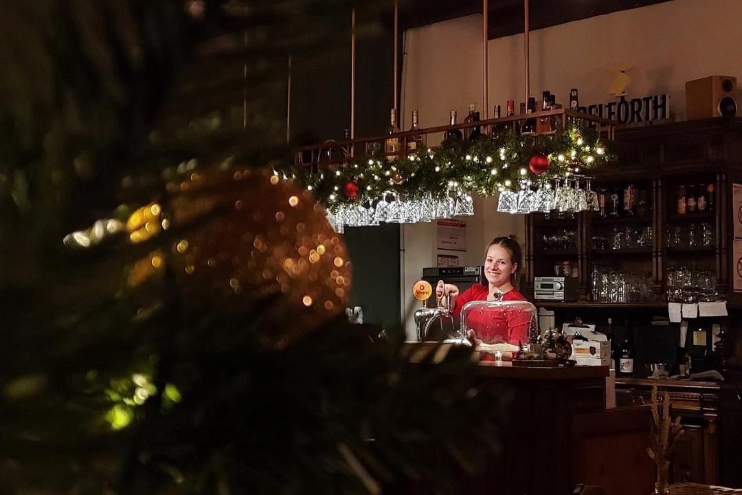 Photo of Others in Melay