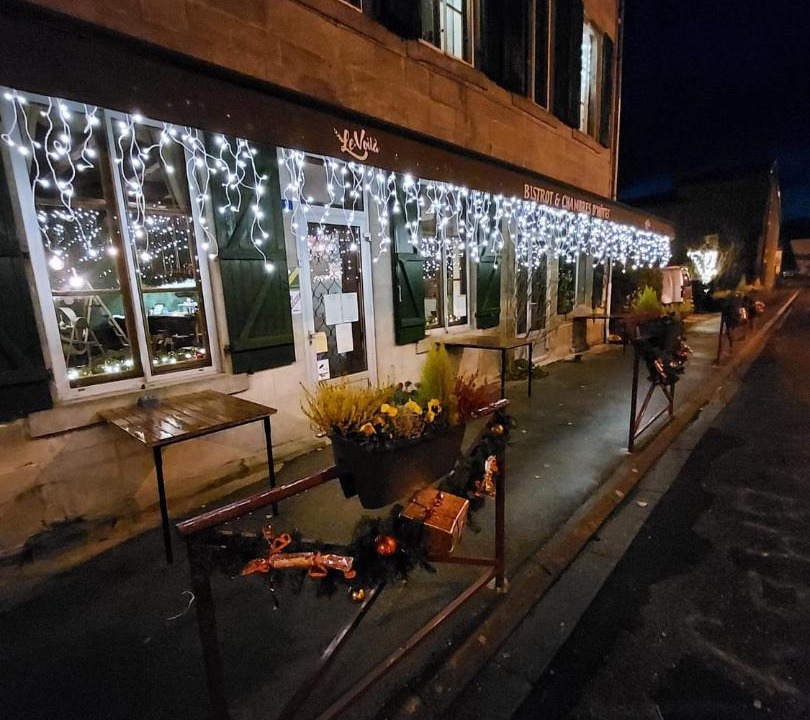 Photo of Others in Melay