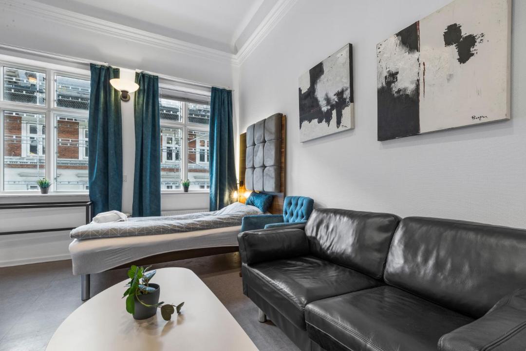 Photo of Others in Esbjerg