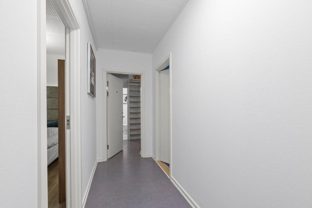 Photo of Others in Esbjerg