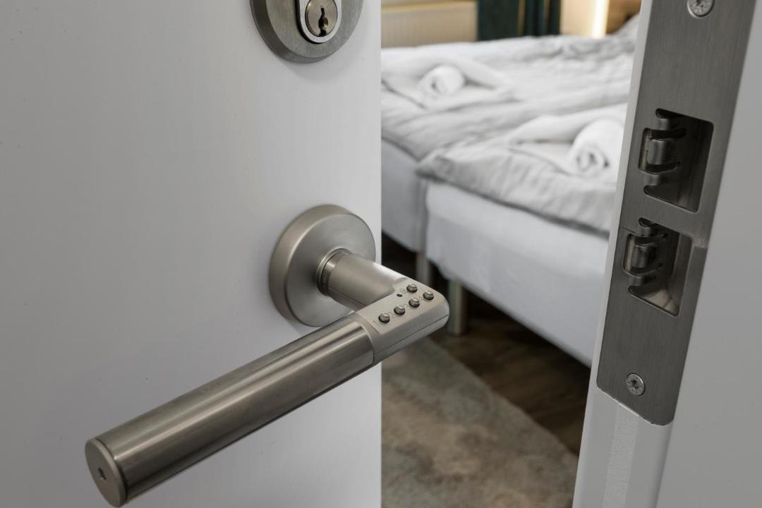 Photo of Others in Esbjerg