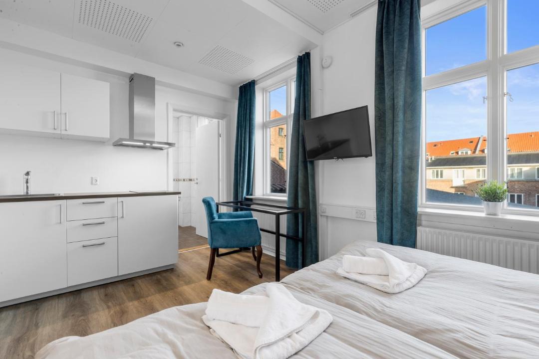 Photo of Others in Esbjerg