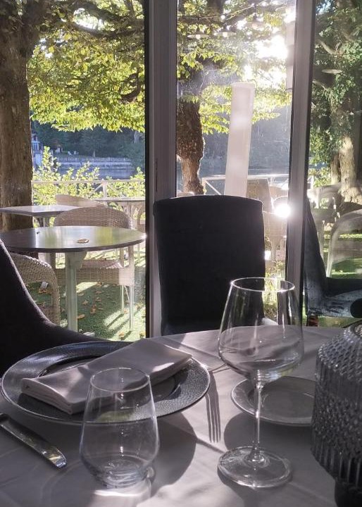 Photo of Others in Olivet