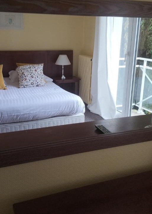 Photo of Others in Olivet