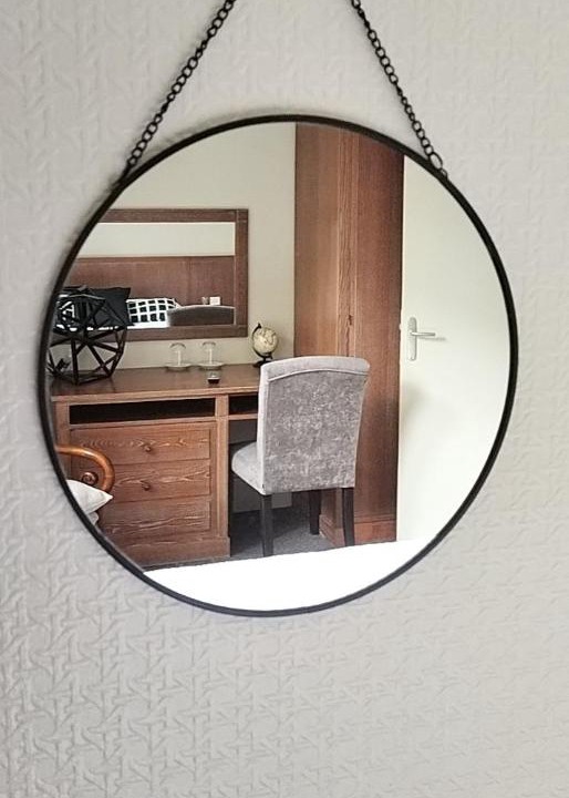 Photo of Others in Olivet