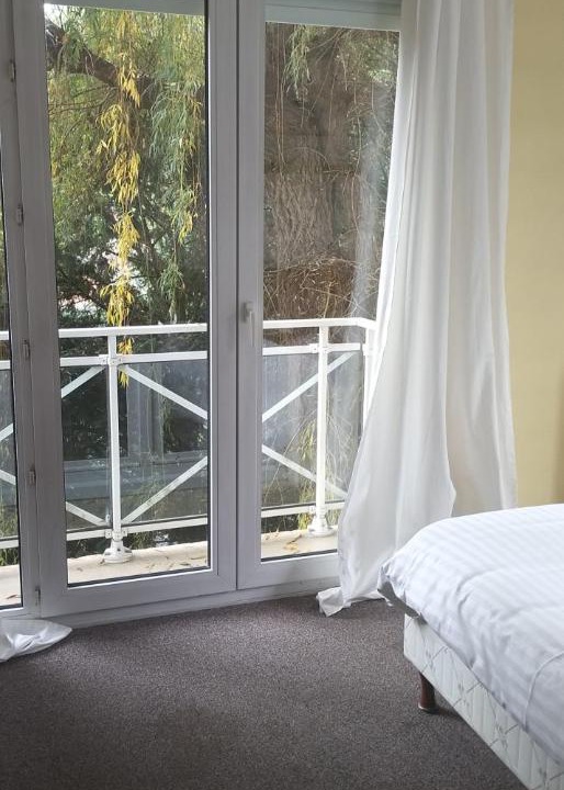 Photo of Others in Olivet