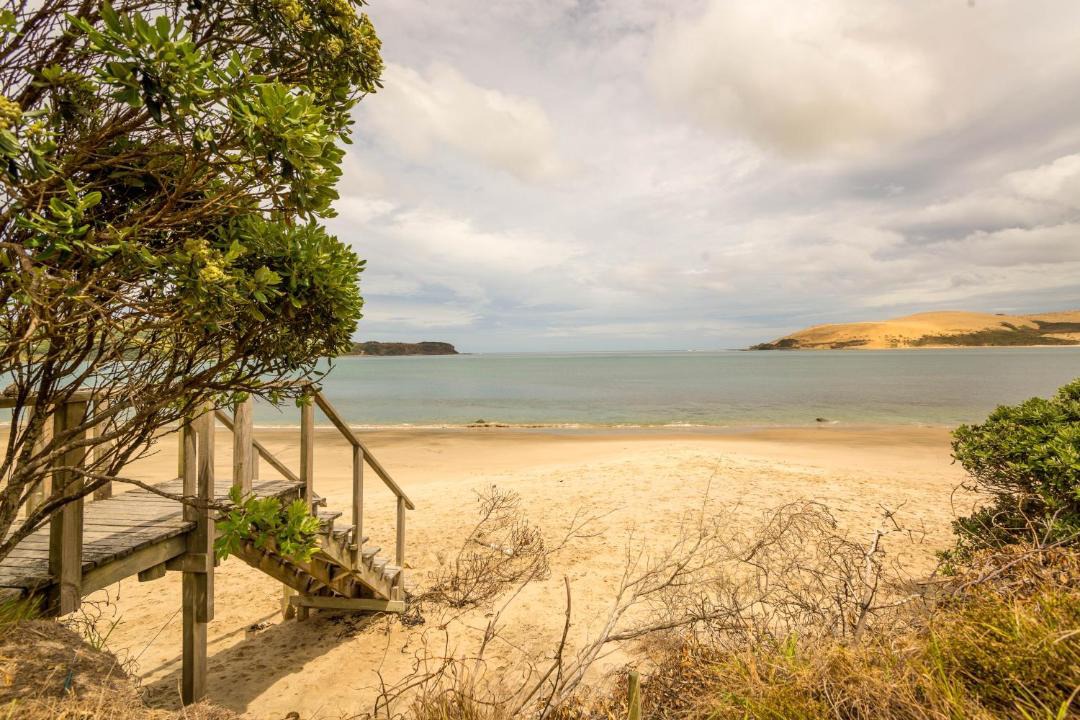 Photo of Others in Omapere