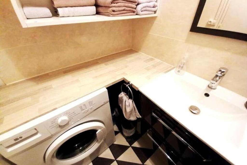 Photo of Bathroom in Avon