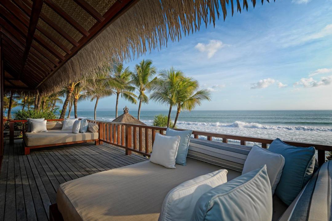 Photo of Others in Seminyak