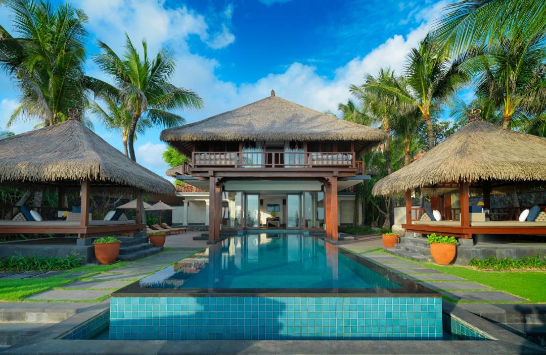 Photo of Others in Seminyak