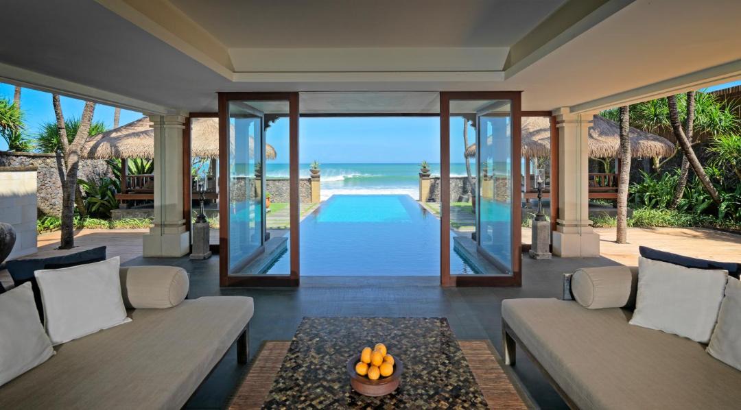 Photo of Others in Seminyak
