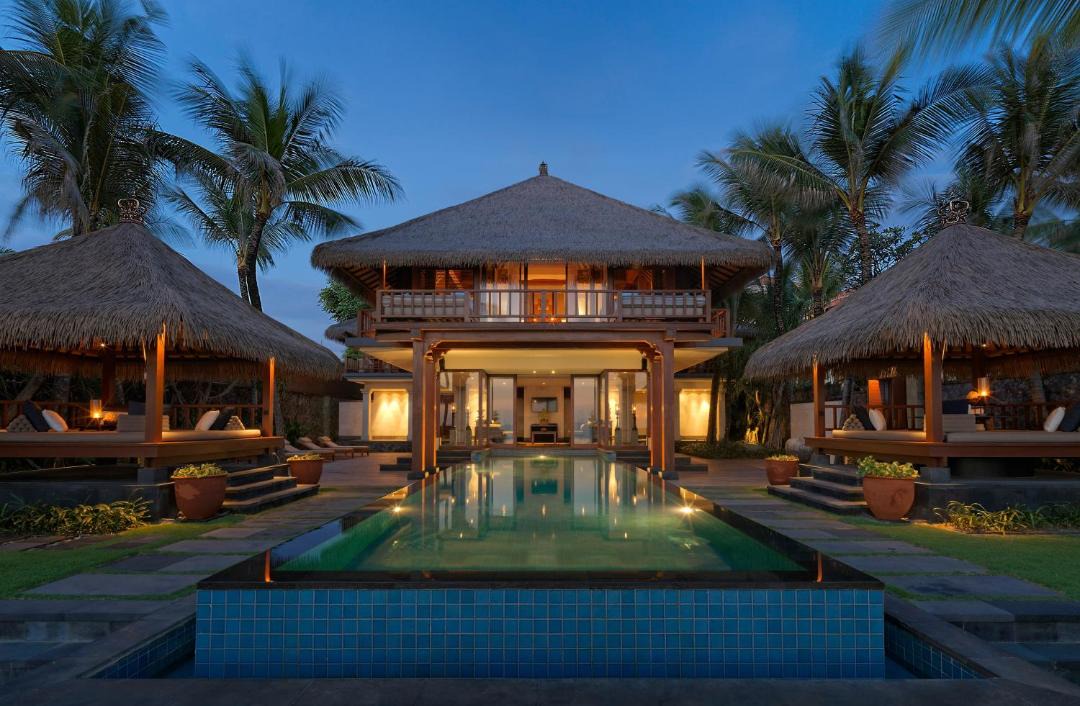 Photo of Others in Seminyak