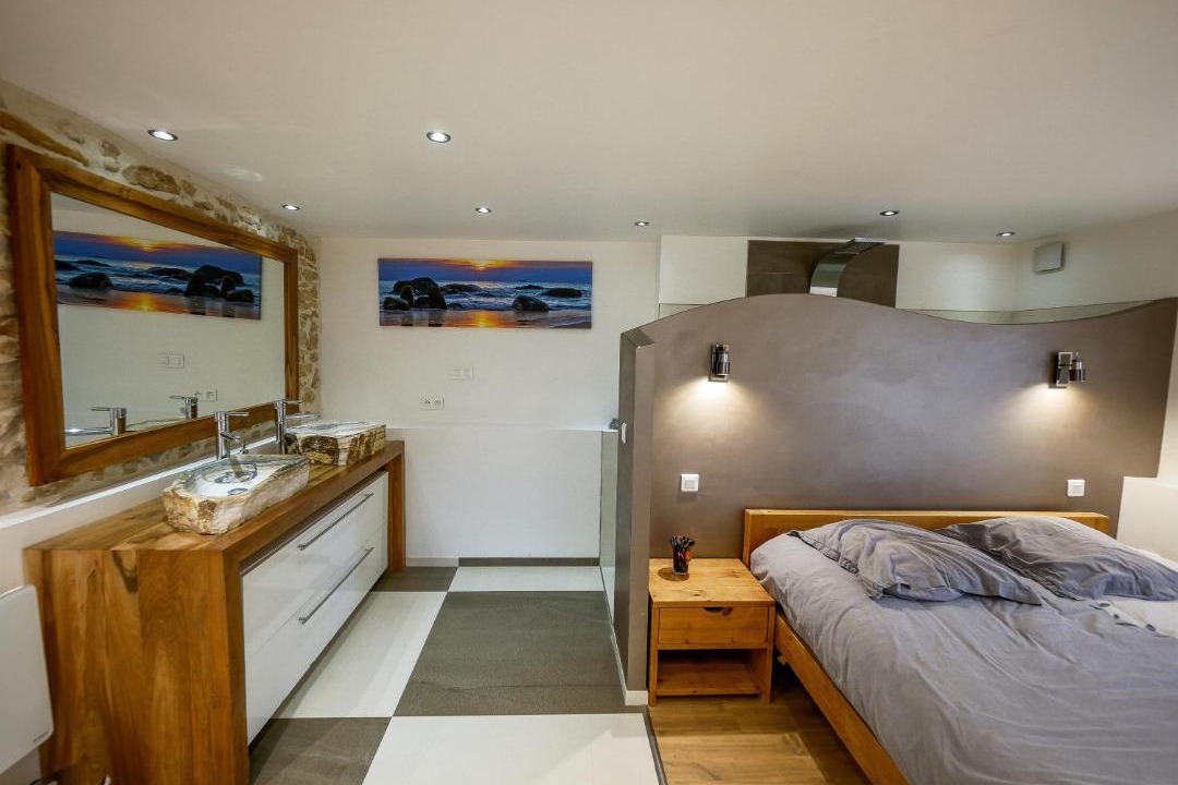 Photo of Others in Panossas