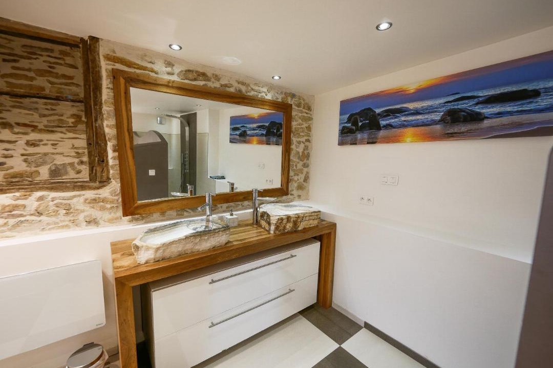 Photo of Others in Panossas