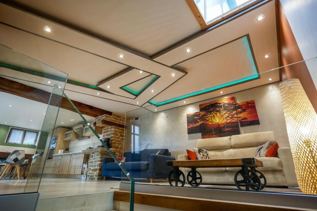 Photo of Others in Panossas