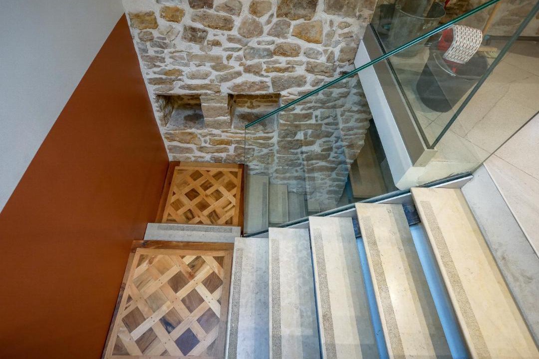 Photo of Others in Panossas