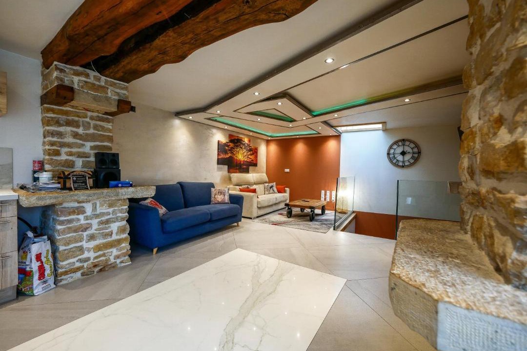 Photo of Others in Panossas