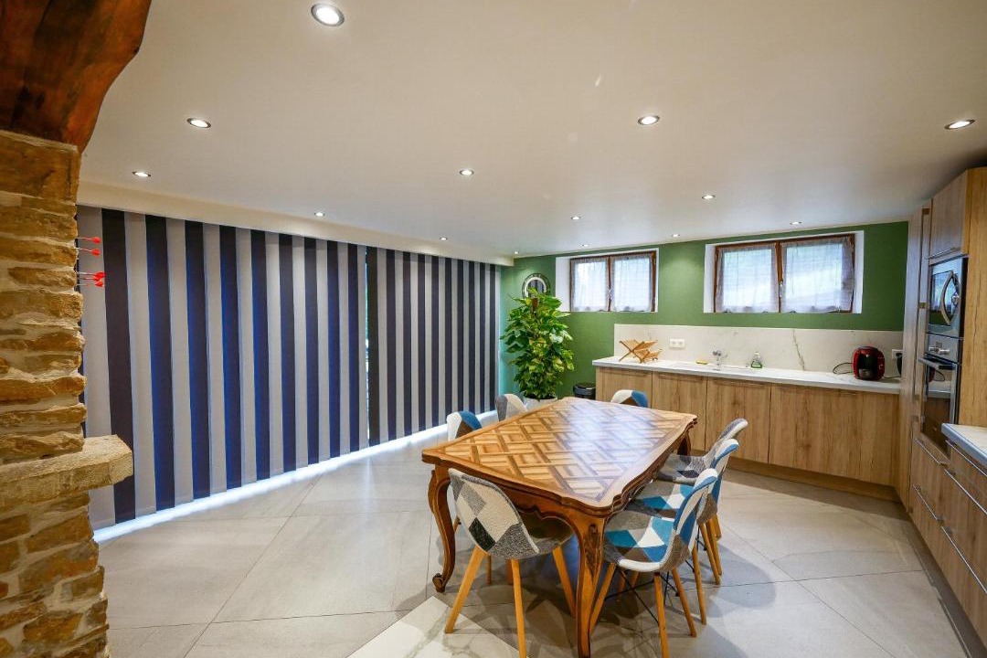 Photo of Others in Panossas