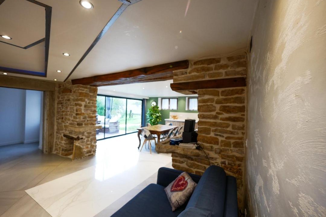 Photo of Others in Panossas