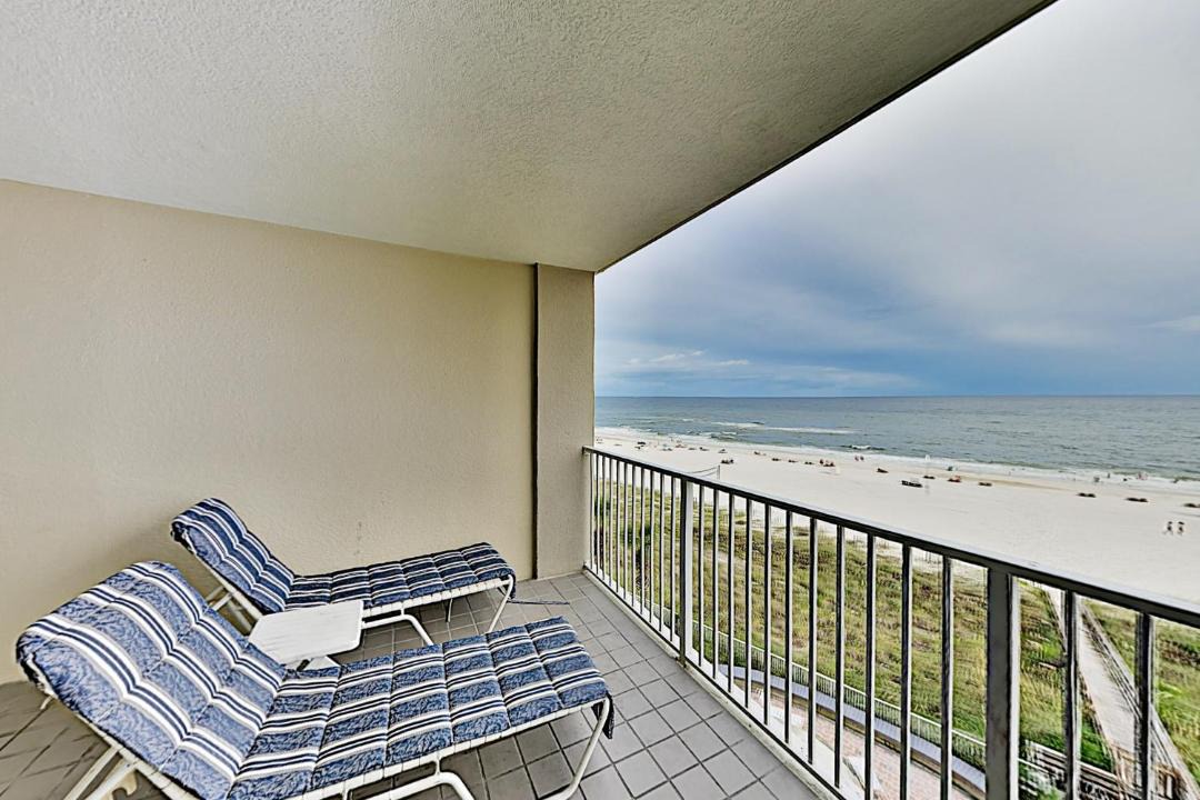 Photo of Others in Orange Beach