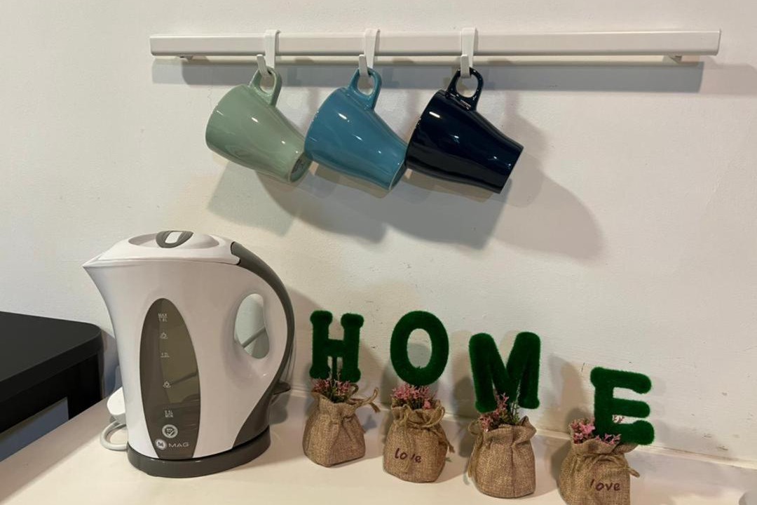 Photo of Others in Shah Alam