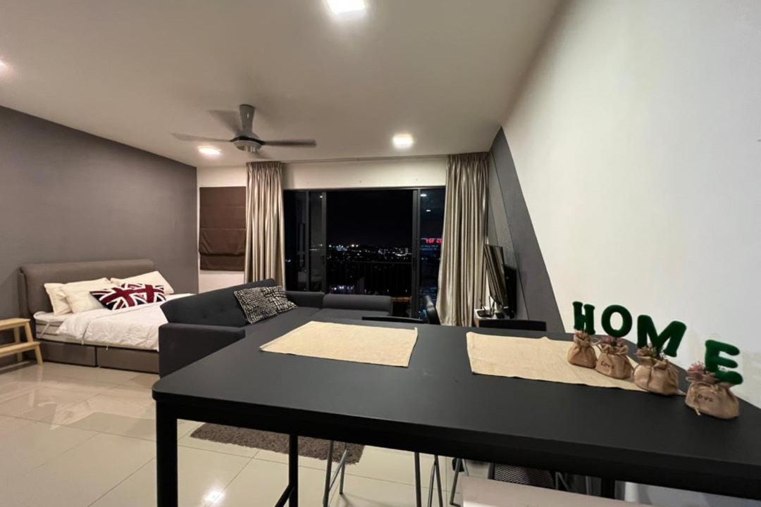 Photo of Others in Shah Alam