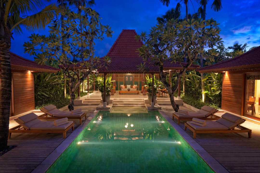 Photo of Others in Seminyak