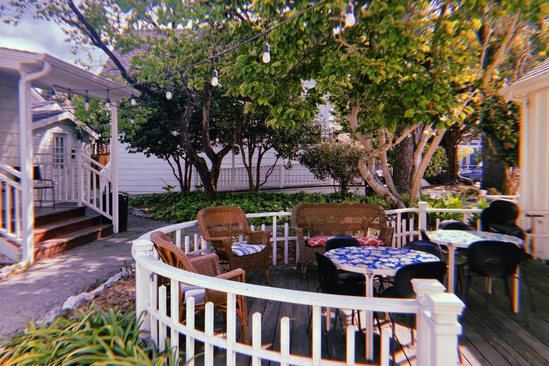 Photo of Others in Beach Hill - Beach Flats