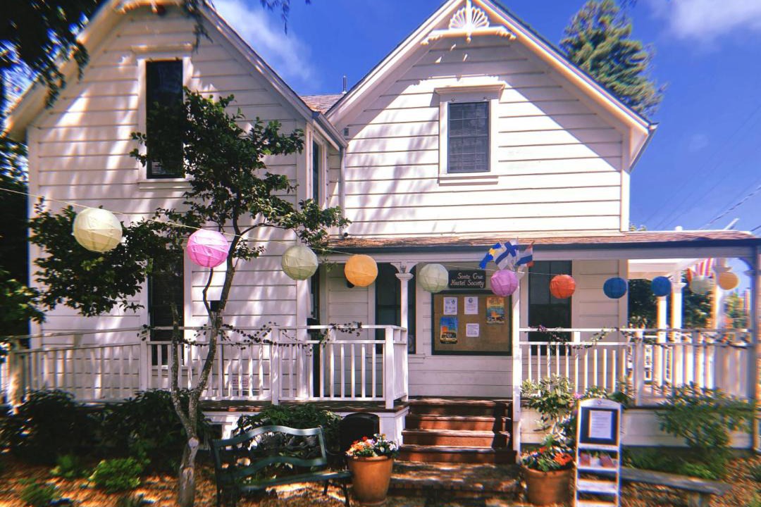 Photo of Others in Beach Hill - Beach Flats