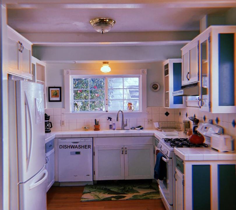 Photo of Others in Beach Hill - Beach Flats