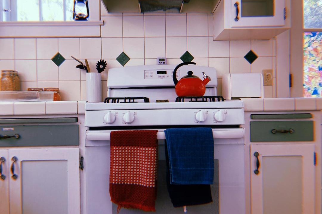 Photo of Others in Beach Hill - Beach Flats